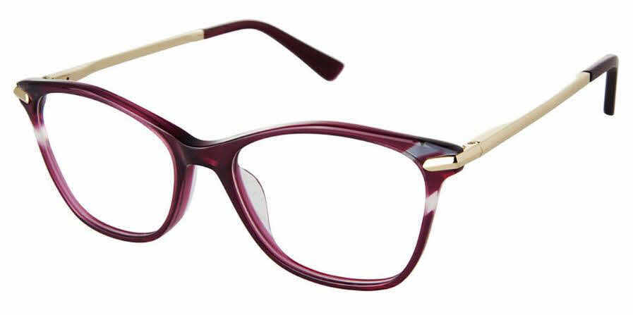 ANN TAYLOR 825 C03