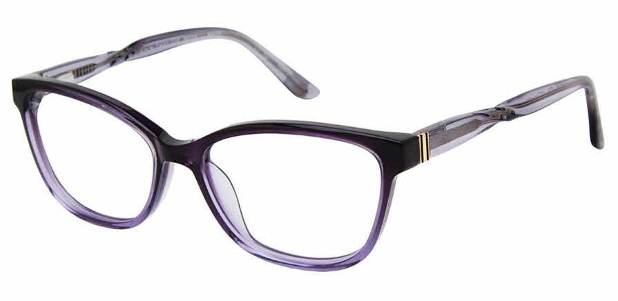 ANN TAYLOR 826 C01