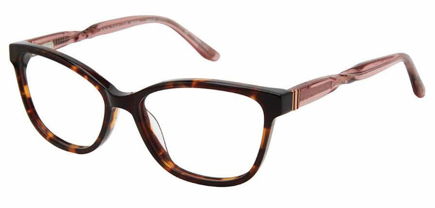 ANN TAYLOR 826 C02