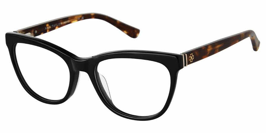 ANN TAYLOR 827 C01