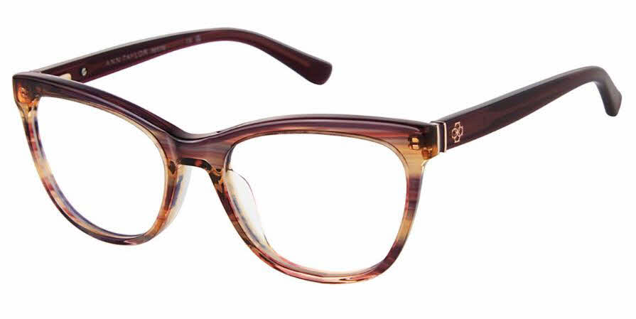 ANN TAYLOR 827 C02