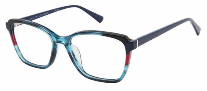 ANN TAYLOR 829 C03