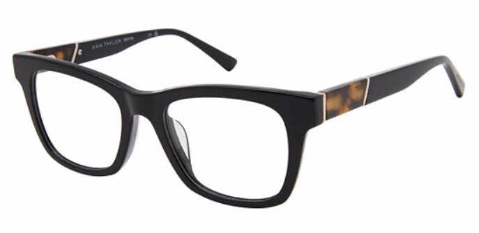 ANN TAYLOR 830 C01