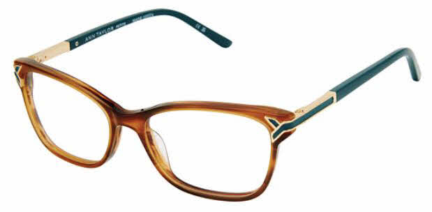 ANN TAYLOR 831 C02