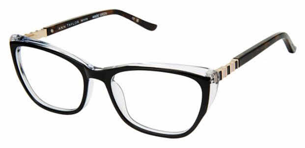 ANN TAYLOR 832 C01