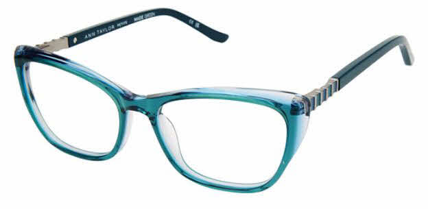 ANN TAYLOR 832 C02