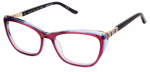 ANN TAYLOR  