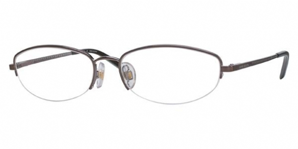 ANNE KLEIN 9063 453