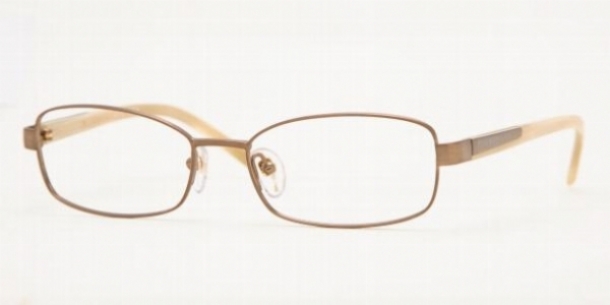 ANNE KLEIN 9097 509