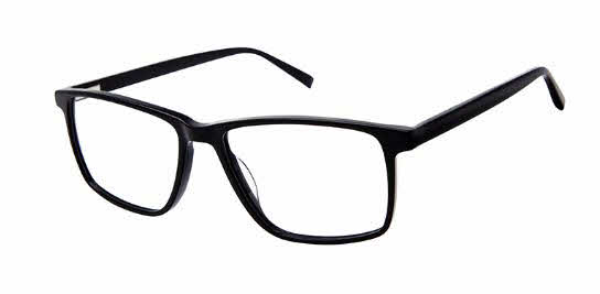 ARISTAR 18663 BLACK