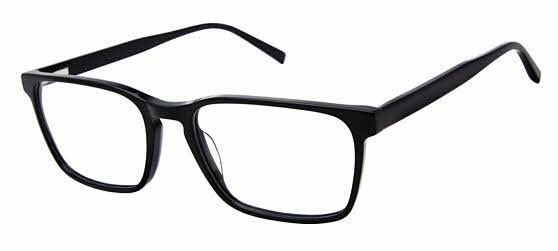 ARISTAR 18664 BLACK
