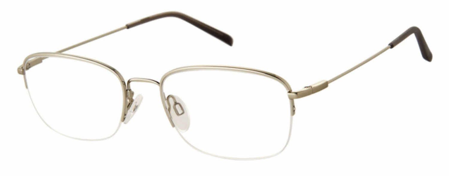 ARISTAR 30719 LIGHTGRAY