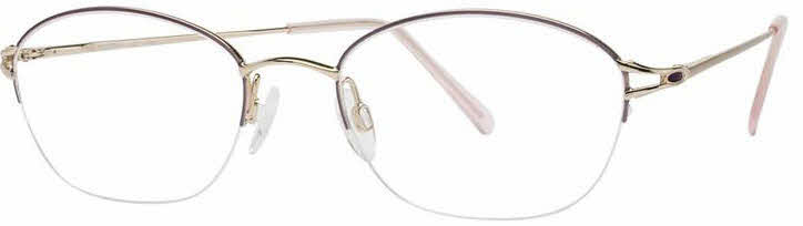 ARISTAR 6840 15