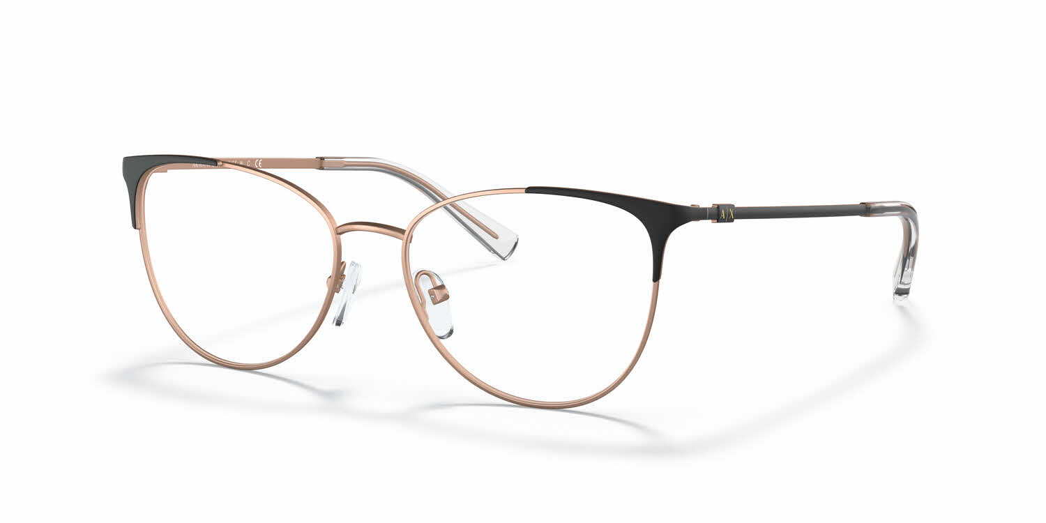 ARMANI EXCHANGE 1034 6106