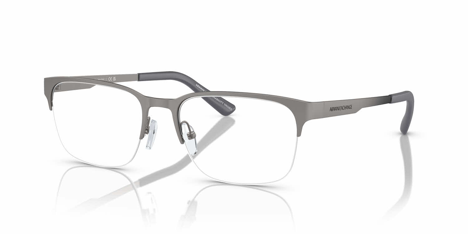 ARMANI EXCHANGE 1060 6003