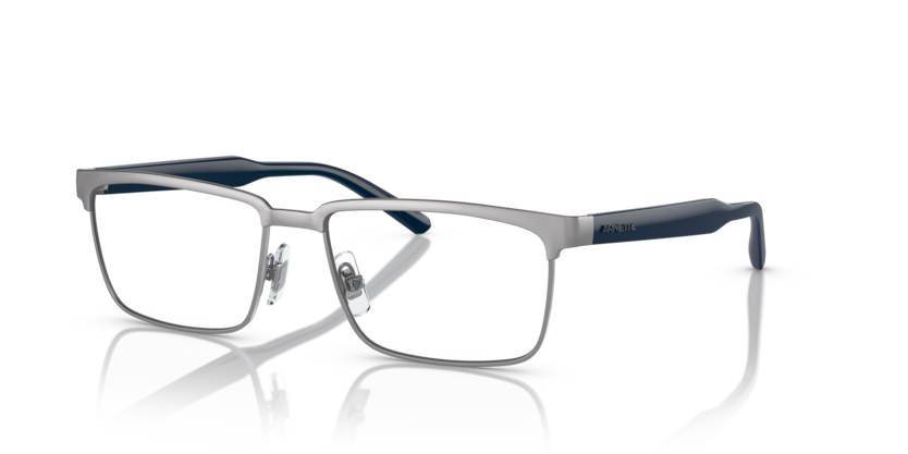 ARNETTE 6131 762