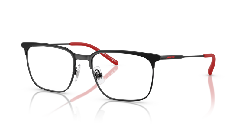 ARNETTE 6136 737
