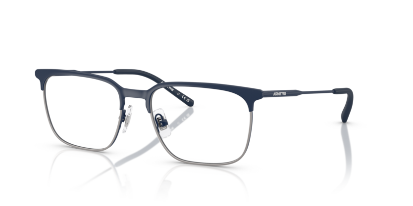 ARNETTE 6136 744