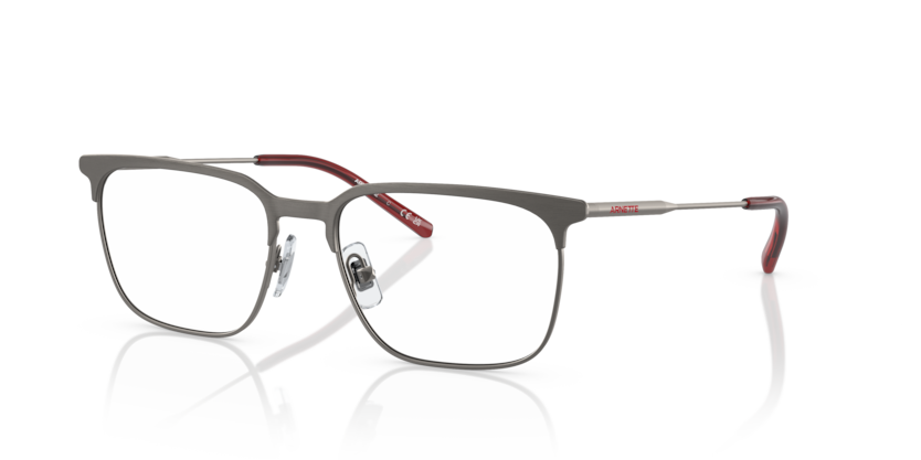 ARNETTE 6136 745