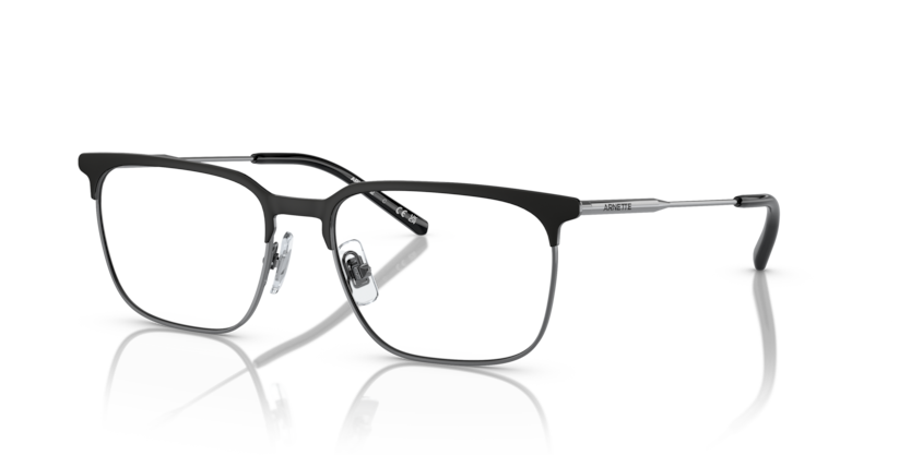 ARNETTE 6136 760