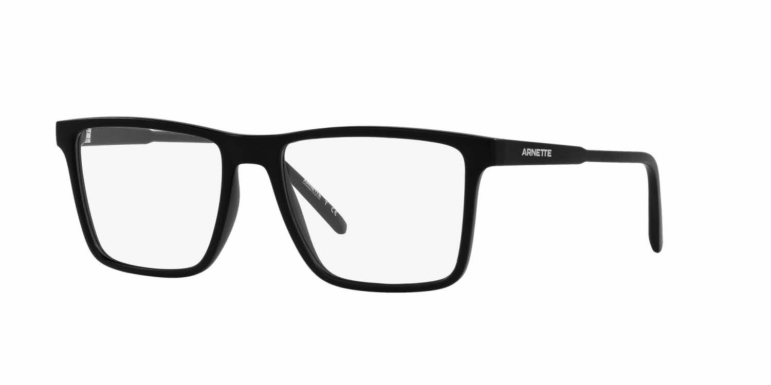 ARNETTE 7174 1