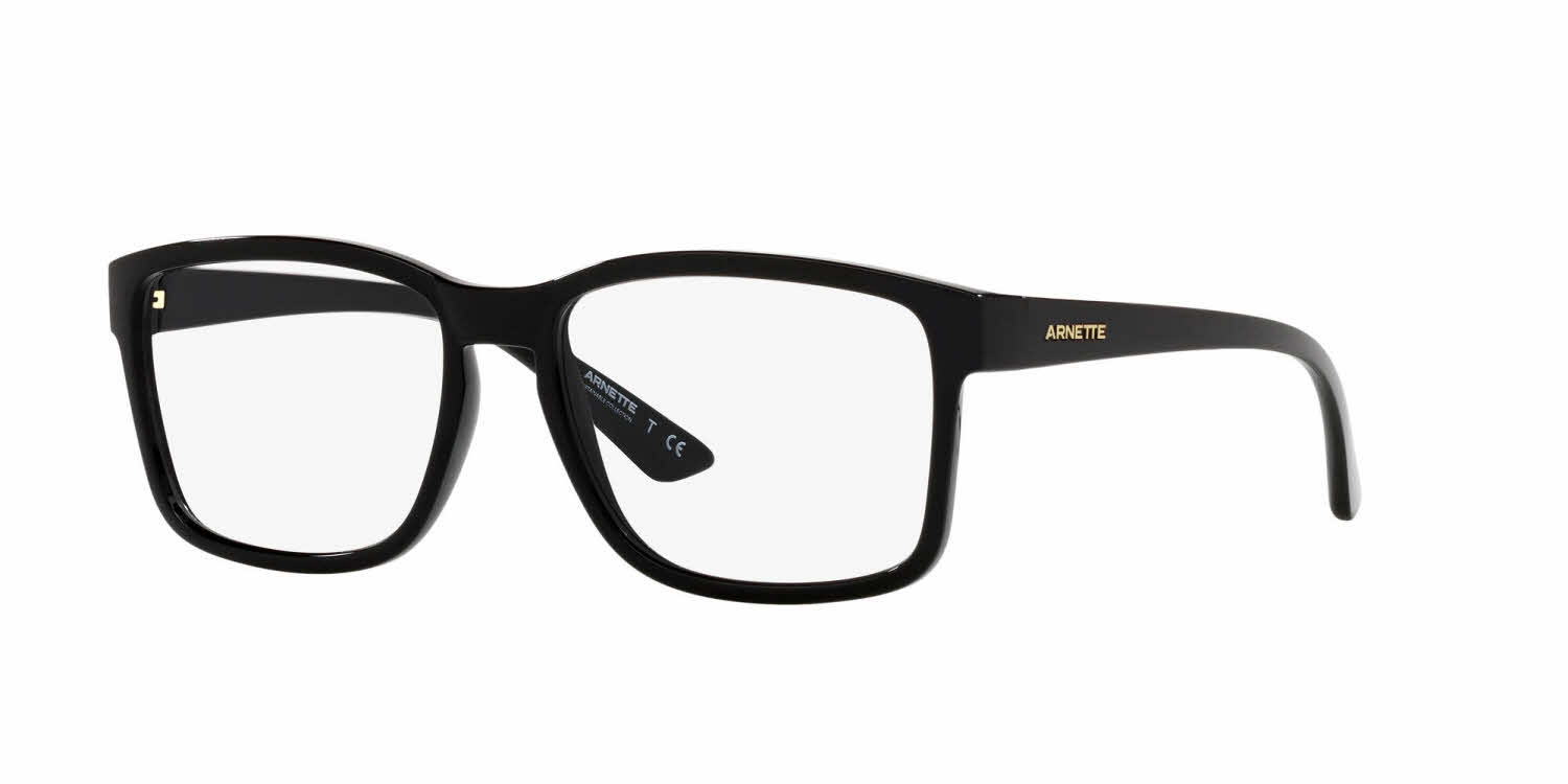 ARNETTE 7177 41