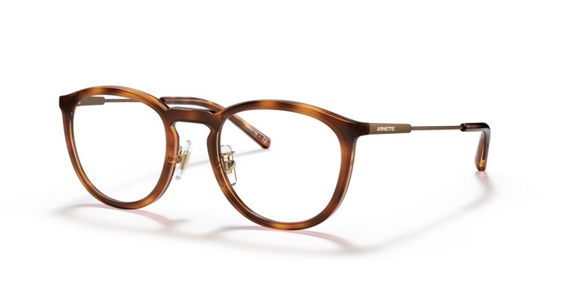 ARNETTE  