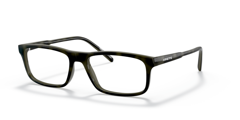 ARNETTE 7194 2705