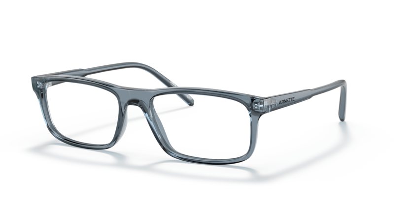 ARNETTE 7194 2726