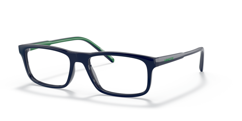 ARNETTE 7194 2754