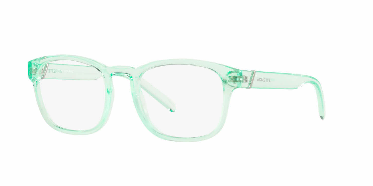 ARNETTE 7207 2796