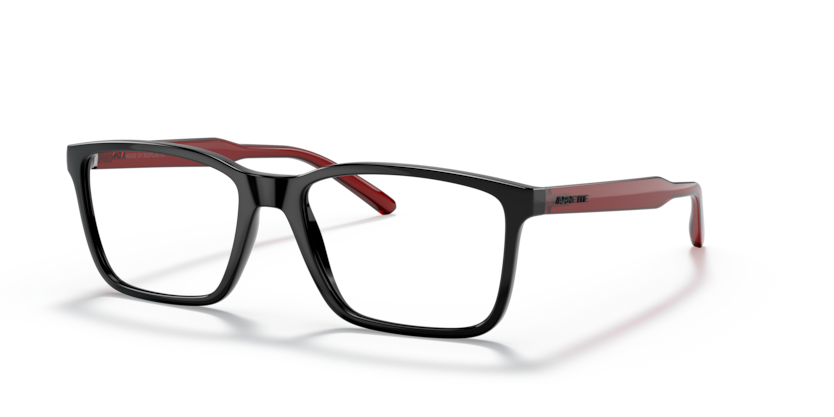 ARNETTE 7208 2805