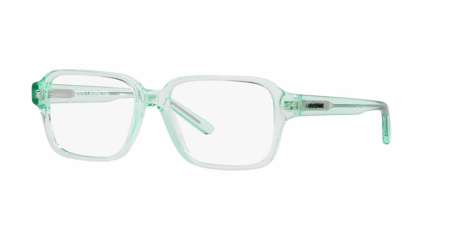 ARNETTE 7211 1232