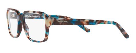 ARNETTE 7211 1236