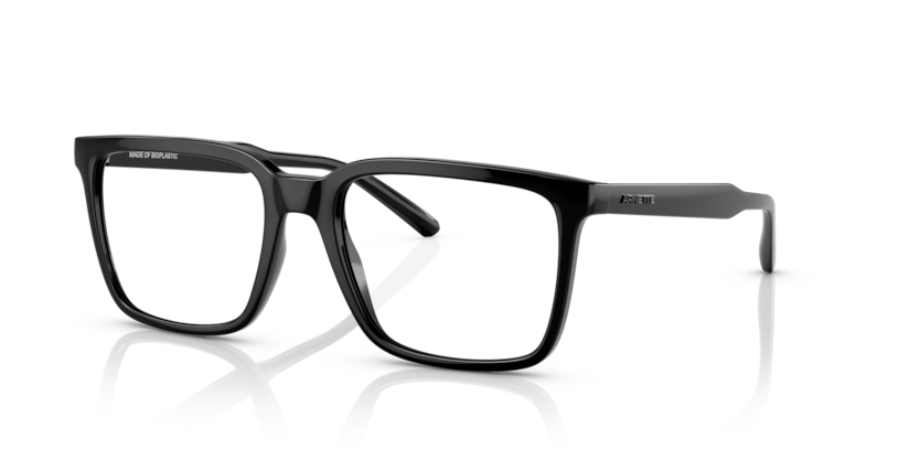 ARNETTE 7215 2753