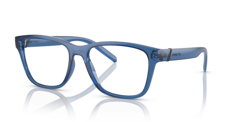 ARNETTE 7229 2873
