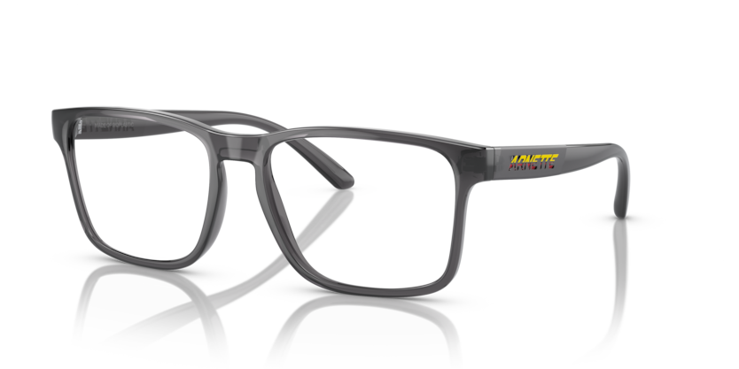 ARNETTE 7232 2786