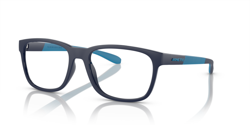 ARNETTE  