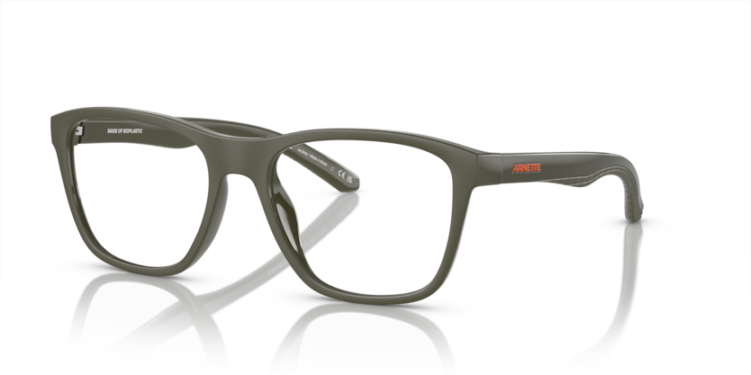 ARNETTE 7241U 2854