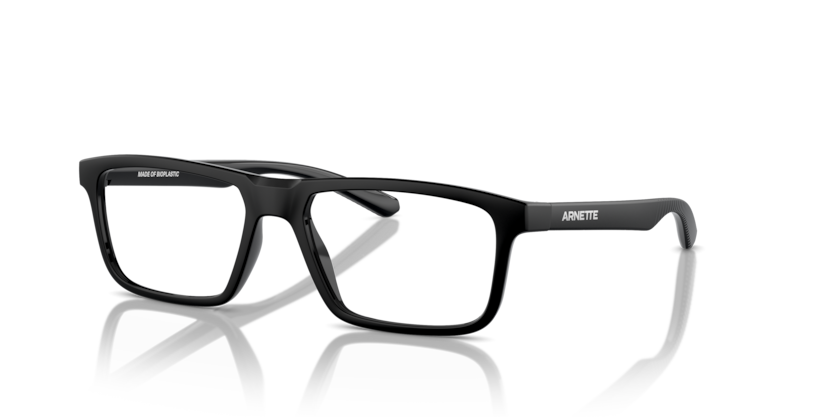 ARNETTE 7249 2900