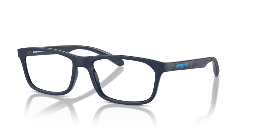 ARNETTE 7252 2754