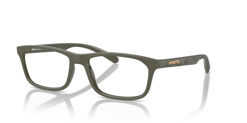 ARNETTE 7252 2854