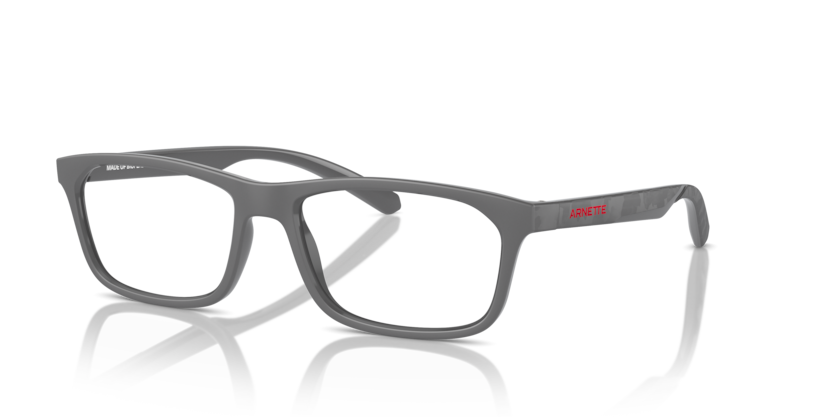 ARNETTE 7252 2870