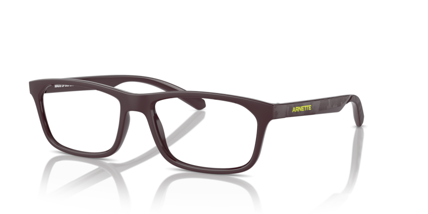ARNETTE 7252 2941