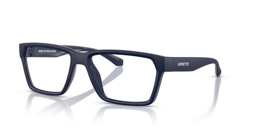 ARNETTE 7257U 2759