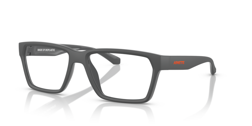 ARNETTE 7257U 2841