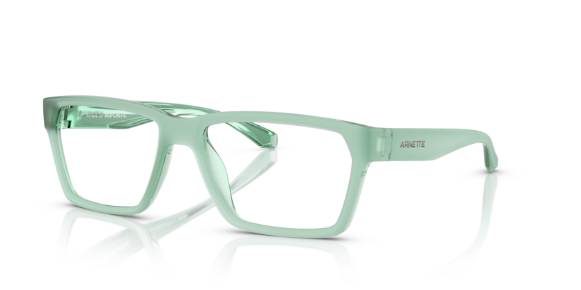ARNETTE 7257U 2965