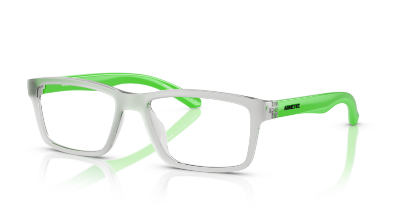 ARNETTE 7262U 2858