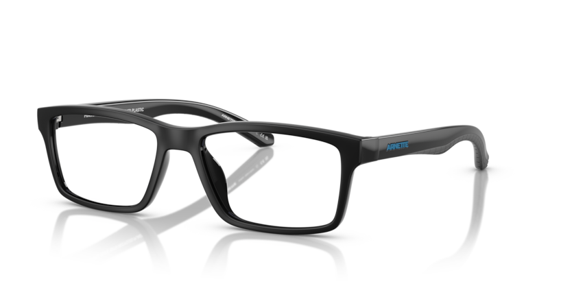 ARNETTE 7262U 2900