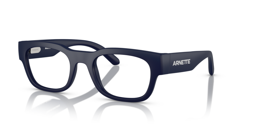 ARNETTE  